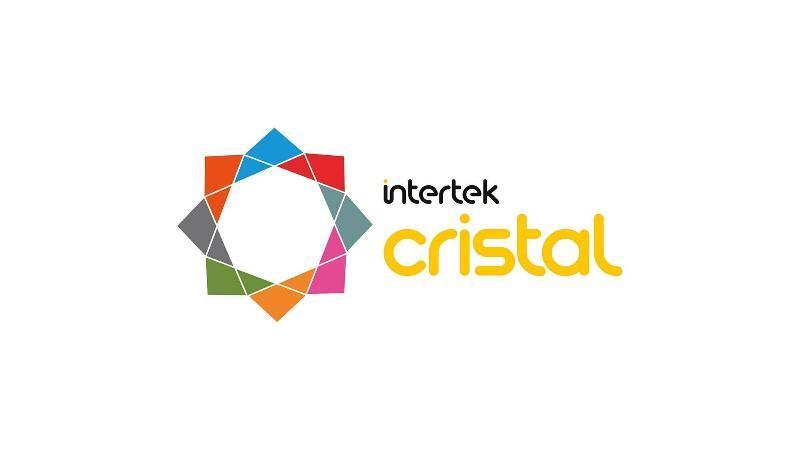 Resta Port Said Hotel מראה חיצוני תמונה